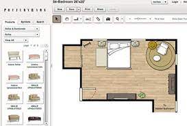 top 10 bedroom layout planner software