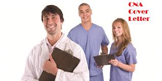 Pick a transferable achievement from your other positions or mention a side. Top 6 Certified Nursing Assistant Cover Letter Samples Clr