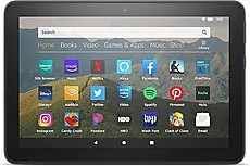 Amazon, kindle, kindle fire, kindle fire hdx, fire hd, fire hd 6 fire hd7, fire hd8, and fire hd 10 are trademarks of amazon inc. Compare Amazon Fire 7 Vs Amazon Fire Hd 8 2020 Amazon Fire 7 Vs Amazon Fire Hd 8 2020 Comparison By Price Specifications Reviews Features Gadgets Now