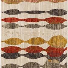 area rugs chicago il carlsons floors