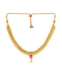 yellow gold necklaces pendants