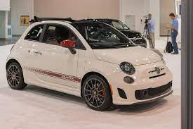 It includes the parking sensors from. Fiat 500 Abarth On Display Editorial Photo Image Of Lifestyle Race 60884451