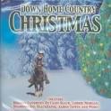 Down Home Country Christmas [BMG Special Products]