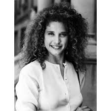 Now you can solve your everyday mysteries in style! Nancy Travis Smiling Portrait In Classic Photo Print 24 X 30 Walmart Com Walmart Com