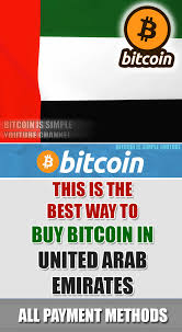Bitcoin, 9 buy bitcoin in dubai allowed to trade on cryptocurrency in uae: Buy Bitcoin In United Arab Emirates Noor Bank Fab Dib Dubai Islamic Western Union And More Buy Bitcoin Bitcoin Online Networking