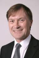 David Amess is the Member of Parliament for Southend West. There are two versions of the electoral register – a full and an &#39;edited&#39; version. The Edited - 6a00d83451b31c69e2019101b1d385970c-pi