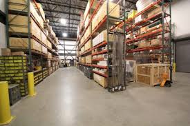 7 Things To Consider For Successful Spare Parts Management