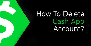 How to delete a cash app account / sometimes, users want to delete cash app account due to a wide variety of reasons. How To Delete Cash App Account Call 1 850 801 3557