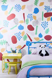 5 Diy Paint Ideas For Kids Bedrooms