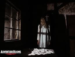 You have 60 ish minutes to find clues & solve puzzles in order to escape. Adventure Rooms Adelaide Escape Rooms And Bar Coming Soon Adelaide S First Horror Themed Adventure Room Be Afraid Be Very Afraid Adventurerooms Adelaide Horror Escape Escaperoom Halloween Facebook