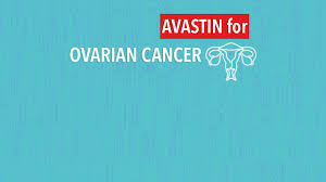 Maybe you would like to learn more about one of these? Avastin Plus Chemotherapy Improves Progression Free Survival In Ovarian Cancer Cancerconnect