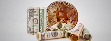 By investing in coin offering regular dividend on crypto holding How Do Individuals Make Money From The Cryptocurrency Industry Quora