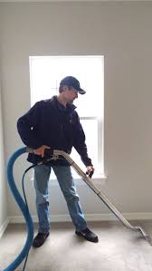 carpet cleaning tulsa about us