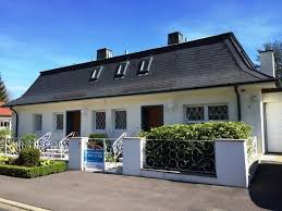 Immobilien zur miete oder zum kauf. Haus Zum Verkauf 97688 Bayern Bad Kissingen Mapio Net
