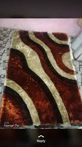 carpet at rs 2400 piece carpets in