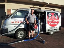 upholstery cleaning tauranga first