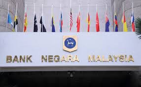 Malaysian Central Bank Reshuffles Senior Staff Central Banking