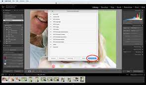 how to batch edit photos in lightroom cc