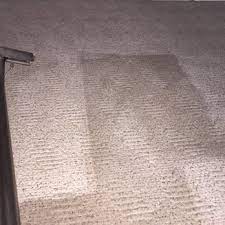 wizard carpet rug cleaning 4072