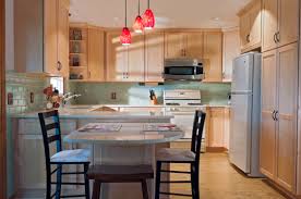 what color granite countertops go with