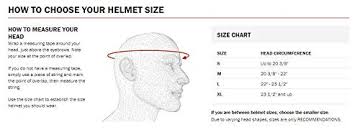 Speedflex Youth Helmet