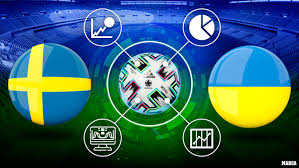 Assistir suécia x ucrânia ao vivo pelo eurocopa sem travar grátis, suécia x ucrânia ao vivo pelo seu celular ou pc aqui no futebolplayhd.com! 5zh9le0acvx 6m