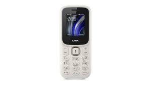 Bloodlines are abilities in shindo life that give access to different powers derived from the naruto anime. Lava A3 Mobile Phone Features Specifications Lava