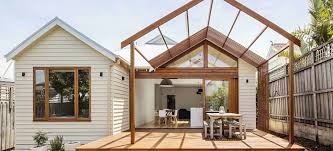 Gable Roofs Definitions Designs