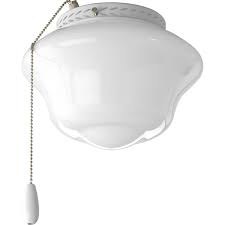 ceiling fan light kit