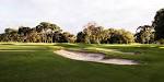 Royal Perth Golf Club - Golf Property