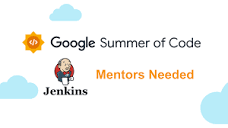 Google Summer of Code 2024] A Call for Mentors