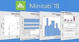 Minitab 18 1 Crack Student Version 2019 Product Key