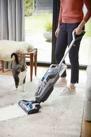 bissell crosswave cordless 3 in 1 multi