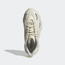 Buy and sell adidas ozweego raf simons shoes at the best price on stockx, the live marketplace for 100% real adidas sneakers and other popular new releases. Adidas Ozweego Celox Schuh Grau Adidas Deutschland