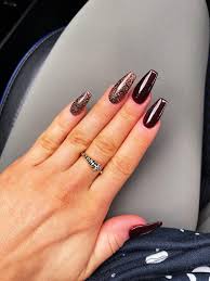 king nails spa in ooltewah tn 37363