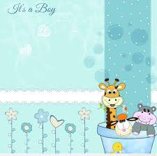 baby shower backgrounds wallpapers
