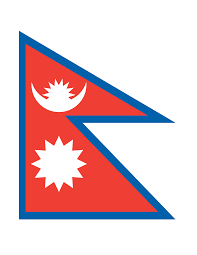 Nepal Infographic Hr6z By Gindha ___ Infographic