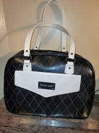 mary kay makeup consultant bag large