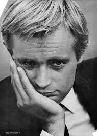 David McCallum - david-mccallum Photo. David McCallum. Fan of it? 0 Fans. Submitted by Nimnya over a year ago - David-McCallum-david-mccallum-12326546-732-1018