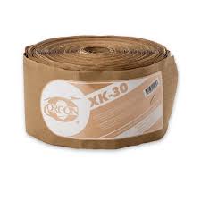 orcon xk 30 hot melt seam tape