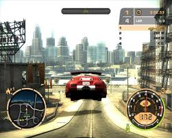 Hahahaaa what a crazy question. Need For Speed Most Wanted Cheats Tipps Gamesaktuell Games Fun Entertainment