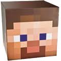This george floyd minecraft skins was remixed by not brxx. George Floyd Minecraft Skin