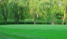 Cedarhurst Golf Club - Reviews & Course Info | GolfNow