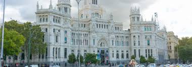 LAS 10 MEJORES Cosas Que Hacer en Madrid - Actividades - 2021