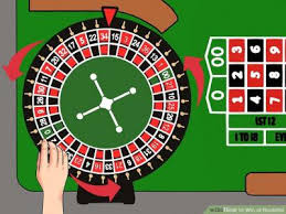 Roulette game variations roulette rules roulette bet types how do you play roulette? Roulette Tricks Mit Diesen 5 Tipps Werden Sie Zum Gewinner