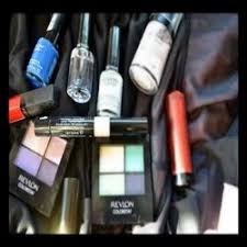revlon beauty cosmetics latest