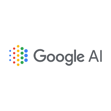 Launching the Quantum Artificial Intelligence Lab - Google AI Blog