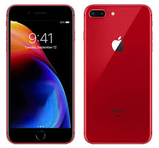 A wide variety of iphone 8 plus 128gb options are available to you, such as screen resolution, display type. Differences Between Iphone 8 And Iphone 8 Plus Everyiphone Com