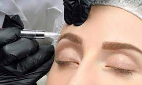 manhattan permanent makeup deals in