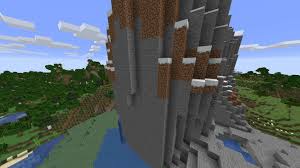 The brown represents doors, which there are14 of. How To Make Castles In Minecraft Blueprints Castle Ideas Materials More Dexerto